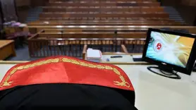 Adalet Bakanlığı sınavları sonuçları açıklandı