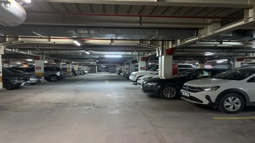 Arkadaşını bıçaklayarak öldürdü