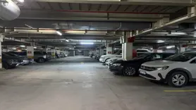 Arkadaşını bıçaklayarak öldürdü