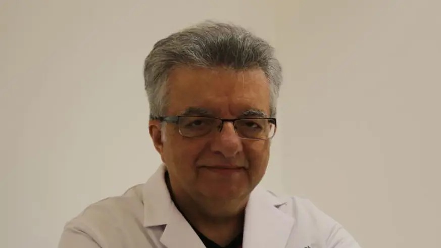 Verem hâlâ ölümcül olabilir