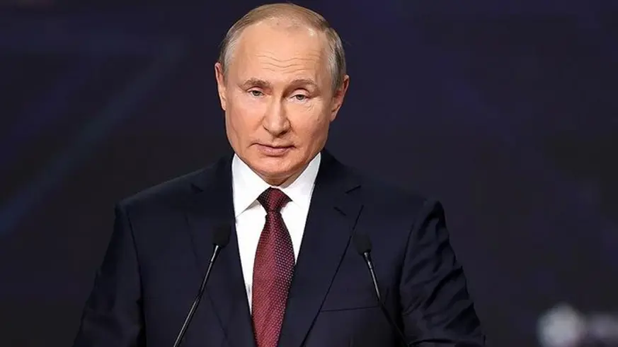 1 milyar dolar Gazze Barış Kurulu’na tahsis edebiliriz