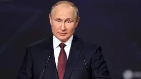 1 milyar dolar Gazze Barış Kurulu’na tahsis edebiliriz