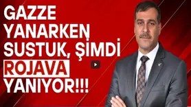 Kaplan Gündemi Değerlendirdi