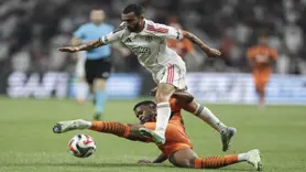 Rafa Silva, Benfica'ya transfer oldu