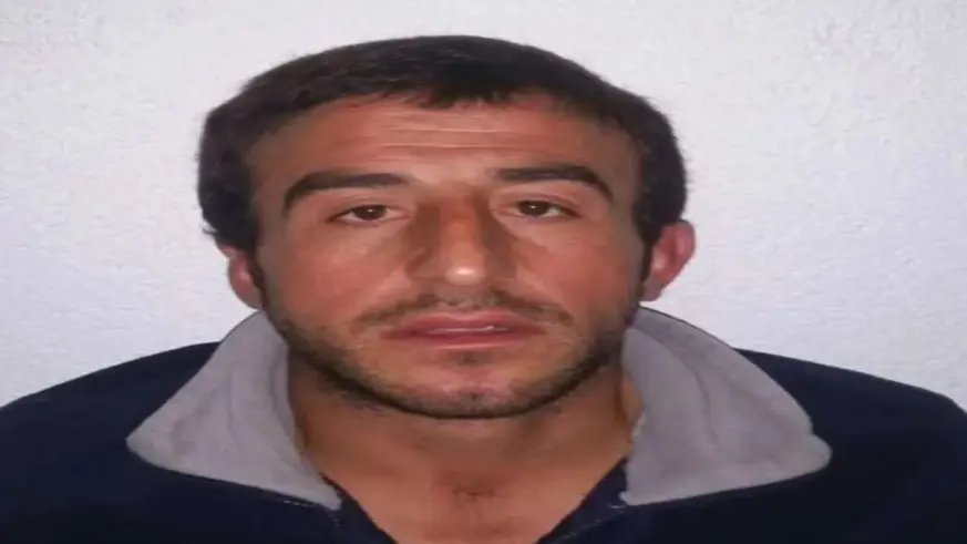 Yem karma makinasına düşen adam hayatını kaybetti