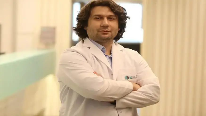 Bir tıkla başlıyor, hayatları dağıtıyor