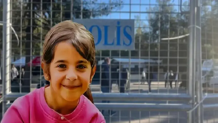 Narin davası AYM’ye gidiyor