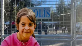 Narin davası AYM’ye gidiyor