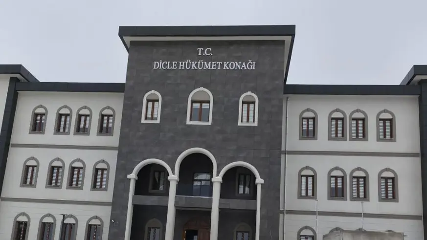 1 yılda 6 bin 519 adet kök kenevir ele geçirildi