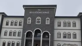 1 yılda 6 bin 519 adet kök kenevir ele geçirildi