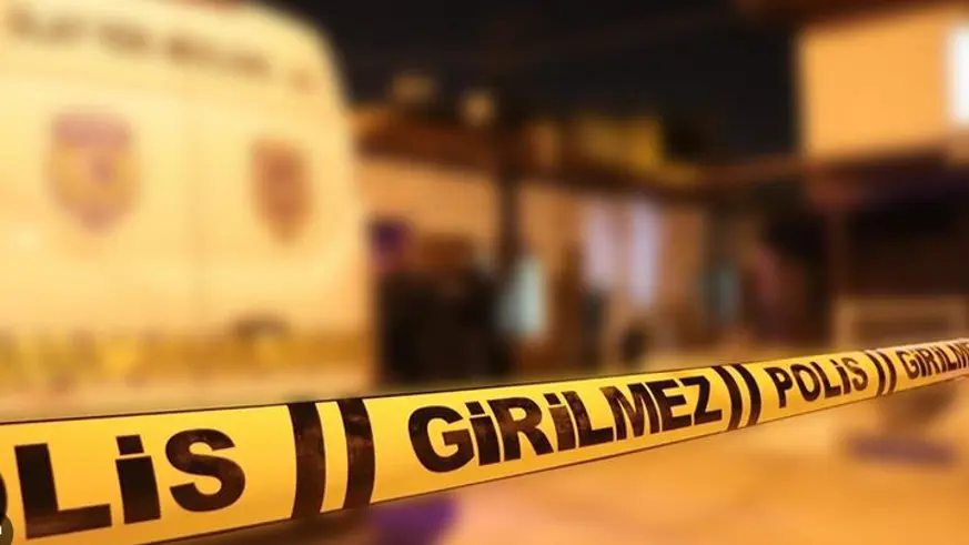 Diyarbakır'da emniyetin önüne el yapımı patlayıcı atıldı