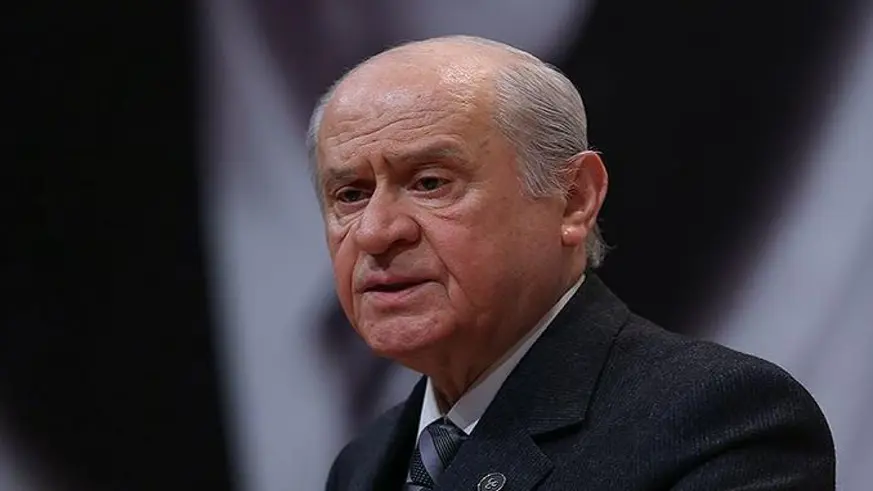 Suriye’de şimdiye kadar olanlar Türkiye için müspet