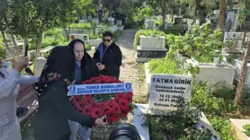 Yeşilçam'ın yıldızı 10 kişiyle anıldı