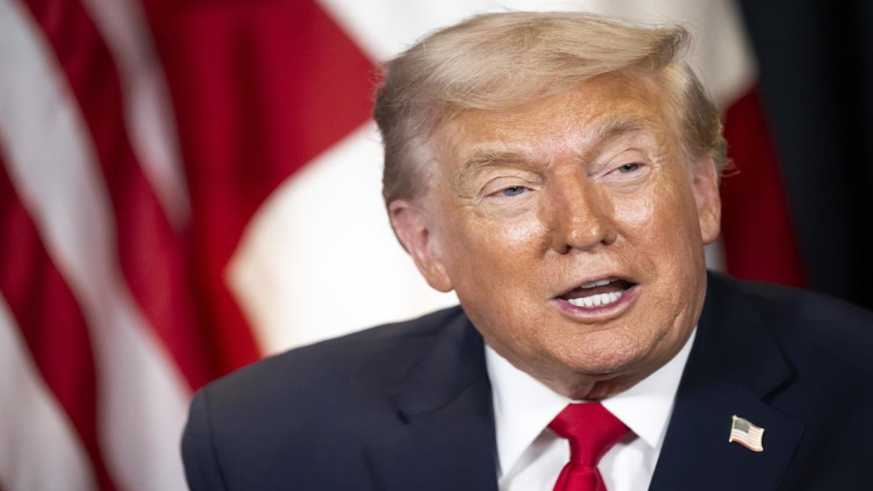 Çin, Kanada'yı tamamen ele geçiriyor