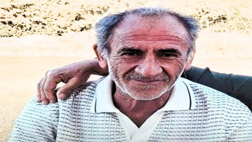 Kendisini eve bırakan arkadaşının kullandığı aracın altında kaldı