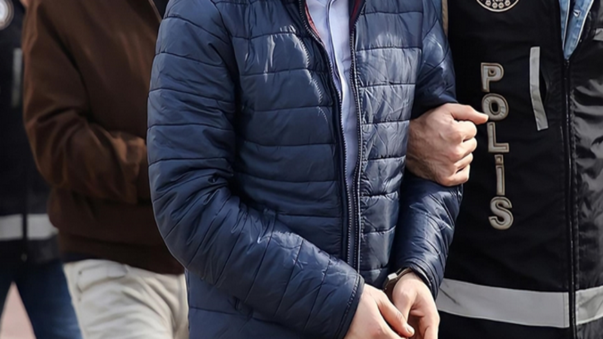 Papel Ödeme Kuruluşu'na operasyon