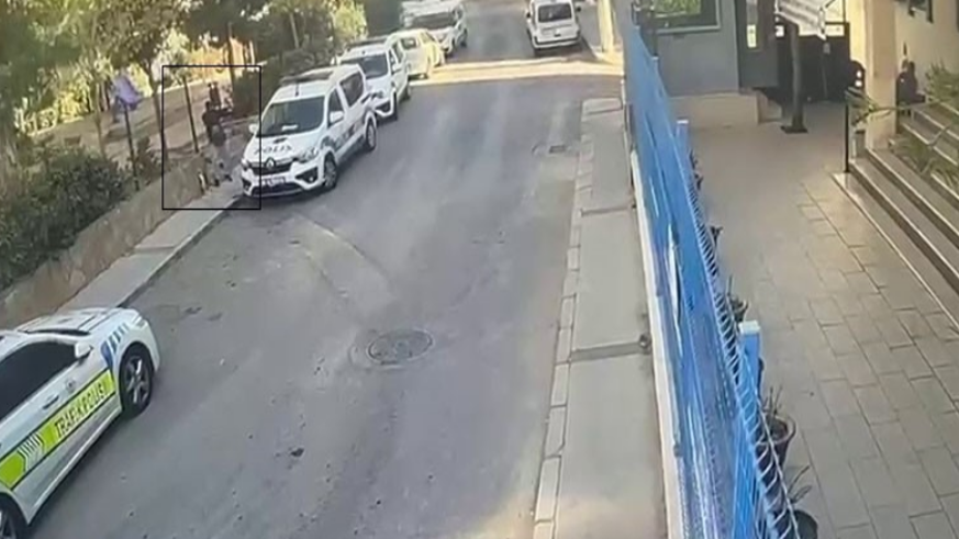 3 polisin şehit olduğu saldırının iddianamesi kabul edildi