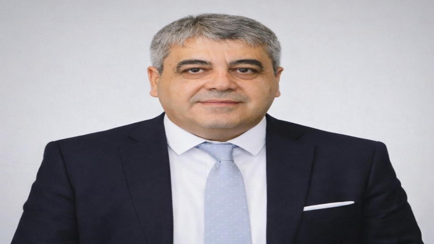 Akbaş, Diyarbakır'daki EYP'li saldırıyı kınadı