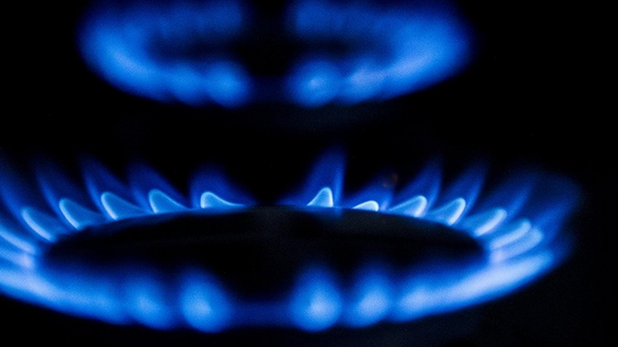 Bakan Göktaş'tan doğal gaz tüketim desteği açıklaması