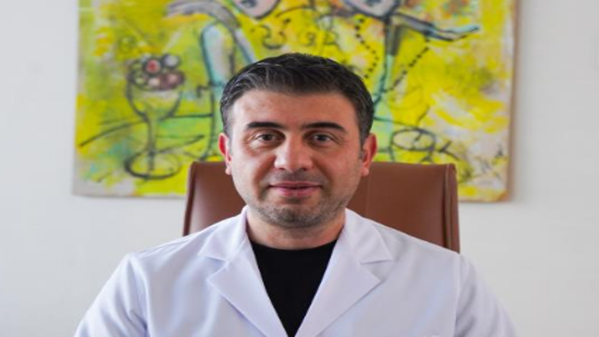 Baş ağrılarının sessiz tetikleyicileri