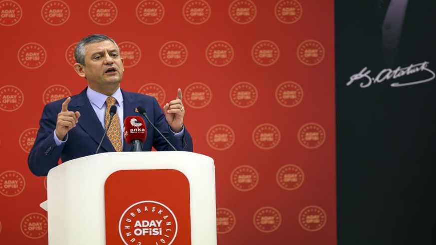 Kreşteki görüntülerde hiçbir olumsuzluk yok