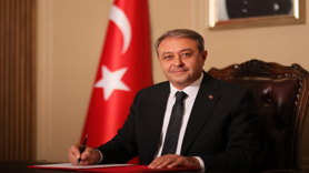 Şanlıurfa'da dilencilik ve hanutçuluk yasaklandı