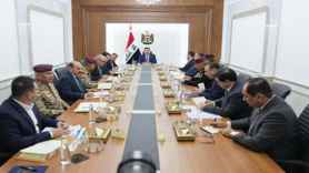 Suriye’deki DEAŞ’lı tutukluların nakli için yol haritası