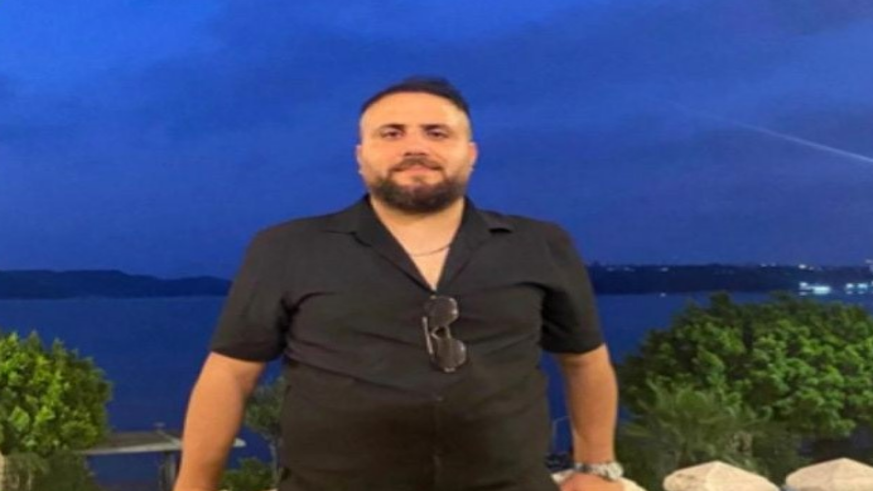 Burun ameliyatı olan genç, hayatını kaybetti