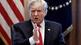 İran'a doğru yeni donanma yolda