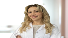 Kadınlarda saç dökülmesinin gizli nedenleri