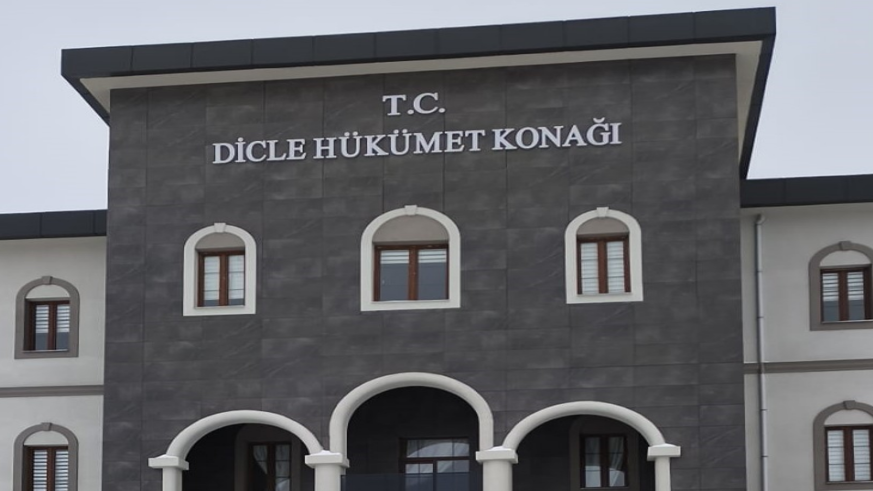 1 yılda 42 bin 324 hasta muayene edildi