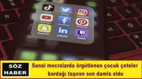 Dijital Platformları Denetleme Kurulu geliyor