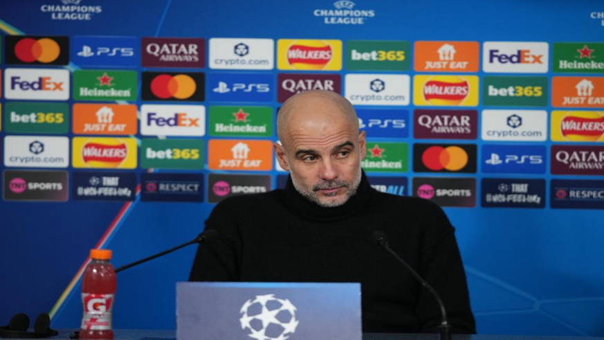 İlk 8'de bitirmekten çok memnunuz