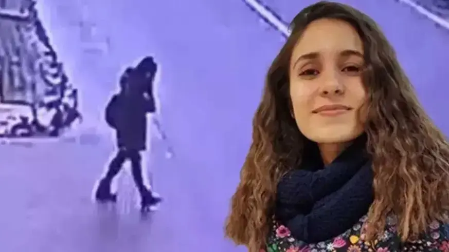 Doku'dan 6 yıldır haber yok