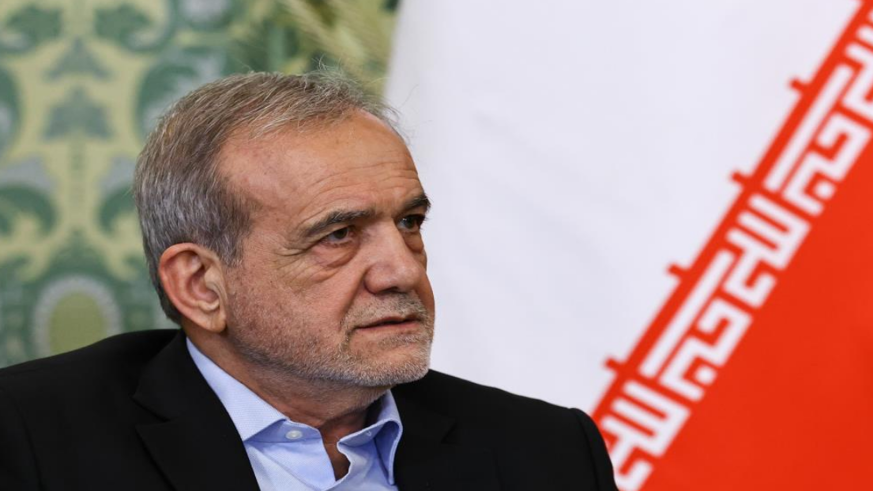 ABD gerçekten kışkırtıcı adımlardan vazgeçmeli