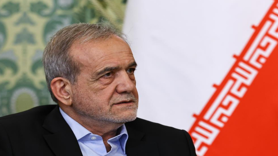 ABD gerçekten kışkırtıcı adımlardan vazgeçmeli