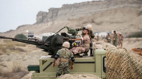 ABD üslerini hedef alabiliriz