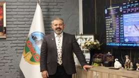 Altındaki küresel yükseliş kuyumcu piyasasını etkiliyor