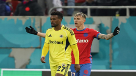 Fenerbahçe'nin muhtemel rakipleri belli oldu