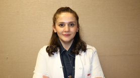 Gereksiz vitamin kullanımı bağışıklığı olumsuz etkileyebilir