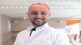 Mevsim geçişi birçok hastalığı tetikliyor