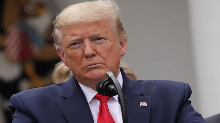 Trump’tan Küba’ya petrol sağlayan ülkelere ek gümrük vergisi