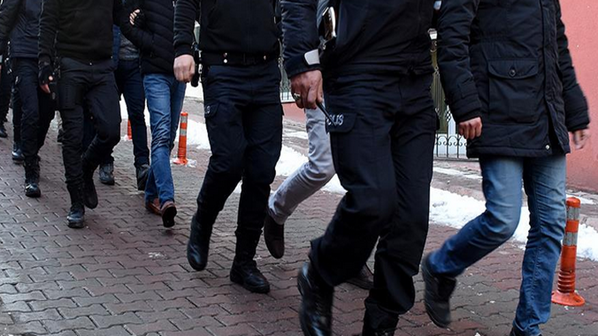 Yapay zeka kullanan dolandırıcılara operasyon