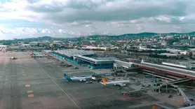 ILS yeniden devrede!