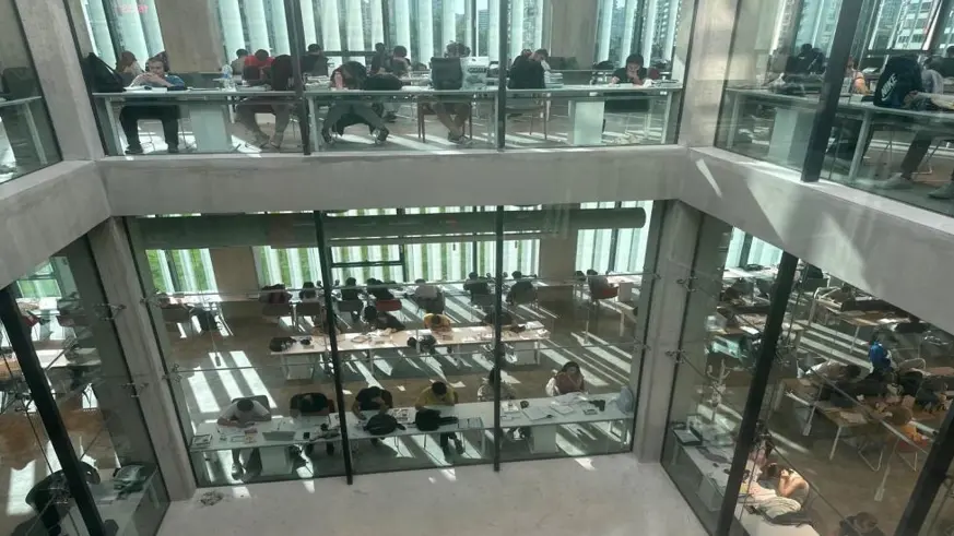 2025 yılında 346 bin kullanıcıya ulaştı