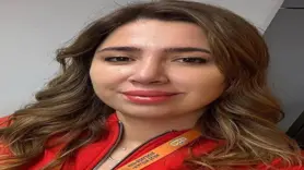 Kayıp Elif olayında dikkat çeken iddialar
