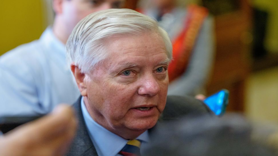 Maduro bugün Türkiye'de olabilirdi