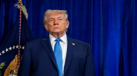 Trump’tan Rodriguez'e tehdit