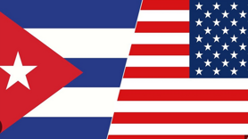 Venezuela saldırılarında 32 vatandaşımız hayatını kaybetti