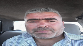 Şanlıurfa'da asansör faciası